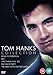 Tom Hanks Collection [DVD]