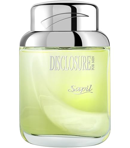 L'Artisan Parfumeur Timbuktu Eau De Toilette Spray 3.4 oz / 100 ml