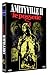 Amityville II, Le Possédé - BRD [Blu-ray]