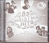 Oe3 Christmas Hits - Best of - Wham!