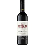 by Amazon Dornfelder Qualitätswein Rheinhessen, 0,75L