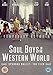 Spandau Ballet - Film. The - Soul Boys Of The Western World [Edizione: Regno Unito] [Edizione: Regno Unito]