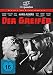 Der Greifer [Alemania] [DVD]