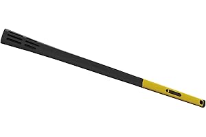 BYUP MANICO IN RESINA PER PICCONE