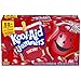 Produktbild kool-aid Jammers