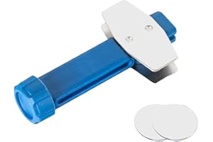 GWTDTOAD Arretratore Pistoncini Freni, Divaricatore Per Pistoncini Freno Per Bicicletta, Strumento Di Ripristino Pistoncinis Per Pinze Freno Idrauliche Su Mountain Bike E Bici Da Corsa