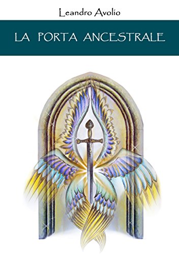Download La Porta Ancestrale Download La Porta Ancestrale
