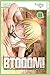 BTOOOM! 11 by 