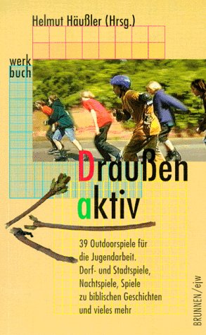 Download Draußen aktiv