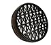 Produktbild CLIMAX Gasfilter 760 A1 für DM 761 C Halbmaske