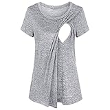 kleid damen sommer kleider rock lly abschlussball kleidung für ele hochzeit festlich festliche mittelalter festival business s oliver 80er jahre midi gothic t shirt chi london zum party prinzessin vokuhila deutschland 50er only hippie kaftan lang sexy tshirt jersey knielang adidas kurze grosse grössen betty barclay schulterfrei abend goa indische weißes kurz tunika jeans rotes 20er große größen strand vintage empire vorne hinten figurbetonte gelbes spaghetti