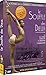 Le Souffle des dieux [Francia] [DVD]