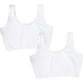 Pinuptex&reg; 2'Li Kadın Kalın Askılı B&uuml;stiyer &Yarım Atlet (2 Adet)