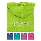 Color: Azul, Rosa, Verde, Lila, Azul, Turquesa