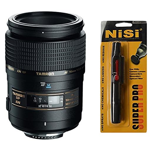 TAMRON SP 90mm F2.8 F004 Canon用 AF不良 TAMRON SP 90mm F2.8 F004 Canon用 AF不良 AFができなくなった