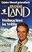 Produktbild Kein schöner Land - Weihnachten im Veltlin [VHS]