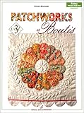 Patchworks et boutis