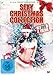Produktbild Sexy Christmas Collection [Collector's Edition]