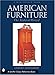 Produktbild American Furniture: Federal Period, 1788-1825: The Federal Period, 1788-1825 (Winterthur Book)