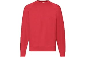 Fruit of the Loom Herren Sweatshirts M L XL XXL 3XL 4XL auch Sets M L XL XXL 3XL 4XL auch Sets