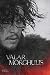 Produktbild empireposter Game of Thrones - Jon - Größe (cm), ca. 61x91,5 - Poster, NEU -