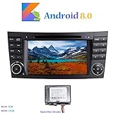 Paquete: 1 x Autoradio/ 1 x Cable de Alimentación/ 1 x CAN-BUS Box/ 1 x Adaptador de Antena de Radio/ 1 x Antena GPS/ 1 x Antena WIFI/ 1 Tarjeta de x GPS (en la ranura del GPS)/ 1 x Cable del Micrófono/ 1 x Cable USB/ 1 x Cable 3G/USB/ 1 x Cable de Salida RCA/ 1 x Cable AUX/ 1 x Micrófono Externo/ 1 x Manual del Usuario.