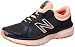 New Balance Women