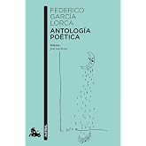 Antolog&iacute;a po&eacute;tica (Contempor&aacute;nea)
