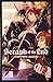 Seraph of the End 15: Vampire Reign by 
