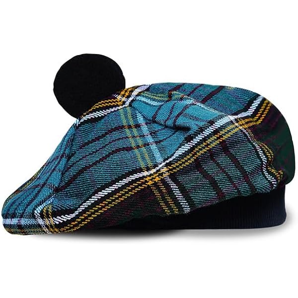 Manteau En Laine Avec Doublure En Duvet Amovible Pour Hommes Pardessus