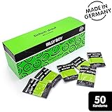 einfache gesellschaft immobilien Jedes Kondom einzeln elektronisch geprüft; entspricht EN ISO 4074