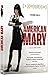 American mary