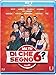 Ma tu di che segno 6? [Blu-ray] [Import italien]