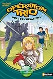 Image de Opération Trio (3)