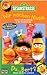 Produktbild Seasamstrasse: 1) Wir machen Musik! - Singen und musizieren in der Sesamstrasse - 2) Du..., Bert Neues von Ernie & Bert
