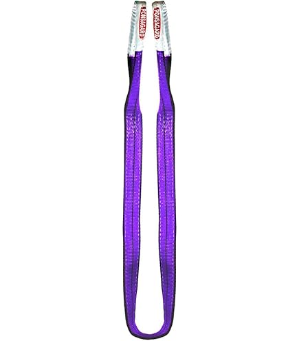 Veiligheidsnylon Hangend Hijsnet - Hijstouwnetten, Hijsnet Voor Lading, Hijsnetriemen, Elastisch Ladingnet, Hijszak Voor Lading, Scheurvast, Sterk Dragend Net (Size : 1 X 1M/Mesh 10cm/Load 500kg Veiligheidsnylon Hangend Hijsnet - Hijstouwnetten, Hijsnet Voor Lading, Hijsnetriemen, Elastisch Ladingnet, Hijszak Voor Lading, Scheurvast, Sterk Dragend Net (Size : 1 X 1M/Mesh 10cm/Load 500kg