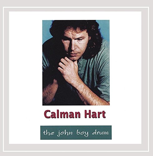 Preisvergleich Produktbild Train in the Distance