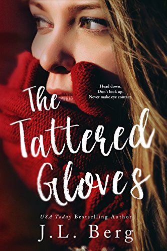 The Tattered Gloves (English Edition)