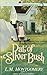 PAT OF SILVERBUSH (Children's continuous series) by 