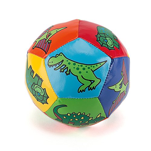 jellycat jungly tails boing ball