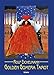 Golden Gomera Tarot by 