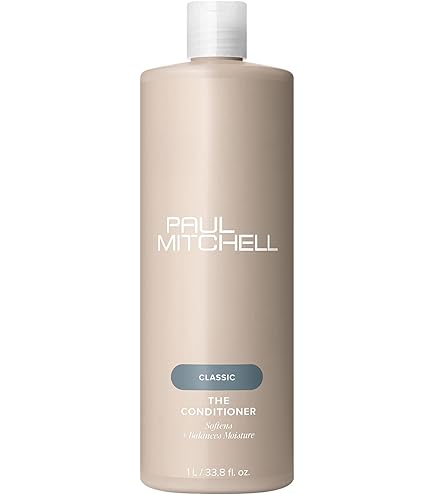 Shampoo Balsamo Tea Tree Paul Mitchell Shampoo E Balsamo Paul Mitchell Tea Tree Special - Duo Da 1 Litro (33.8 Oz), Nuovo Balsamo Tea Tree Special 1 Litro