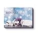 Produktbild itenga XXL Adventkalender Bath Body Motiv Spa Wellness Bad und Body Beauty Entspannung
