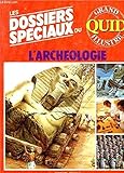ARCHEOLOGIE