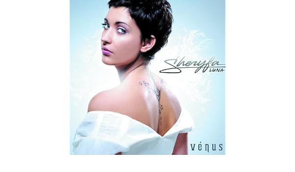 gratuitement sheryfa luna grandir avec toi