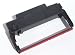 Produktbild z ERC 30 /34 /38BR Epson printer ribbon Black Red Pack of 4