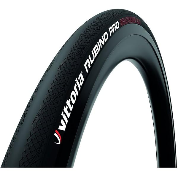 Buy Vittoria Corsa Control Graphene 2.0 - Road Bike Tire