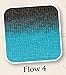 Produktbild Comfort Flow 100g/ca.250m Farbe: (Missisippi)