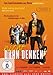 Nicht dran denken [Alemania] [DVD]