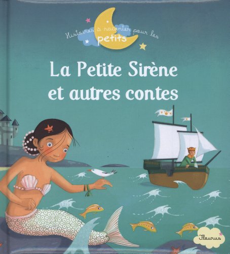 <a href="/node/110037">La petite sirène</a>